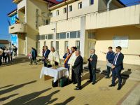 inceput an scolar 2024-2025_07